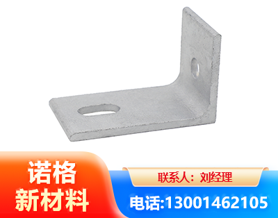 西安光伏檩托